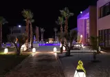 Sumahan Suites & Spa foto 28