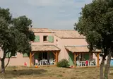 Les Portes Des Cevennes foto 5