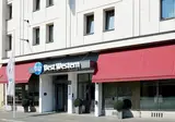Best Western Leipzig City Centre foto 1