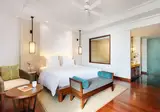 Pullman Danang Beach Resort foto 22
