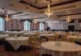 Clontarf Castle Hotel foto 29
