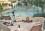 Vangelis Hotel & Suites foto 4