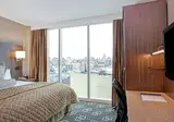 Wyndham Garden Chinatown foto 30