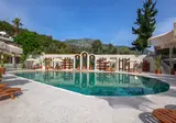 Meri Hotel Ölüdeniz foto 4