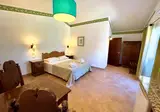 Appartementen Quinta do Mar - Country & Sea Village foto 7