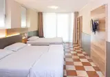 Panorama foto 19