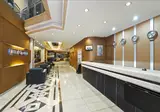 Büyük Sahinler foto 8