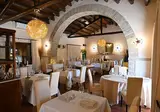 Agriturismo Vecchia Masseria foto 11