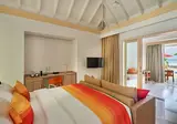 Siyam World foto 28