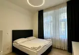 Figaro Suites foto 2