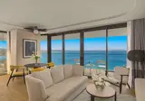 Swissotel Resort & Spa Cesme foto 18