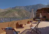 Riad Atlas Prestige foto 14