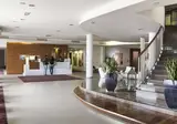 Yes Hotel Touring foto 6