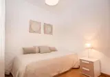 Apartamentos Soho Boutique Plaza Mayor Caceres foto 18