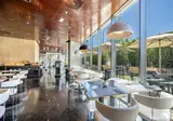 Hotel Maydrit foto 15