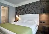 Hotel Link 124 foto 5