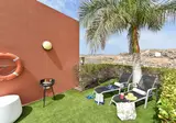 Villas Golf Par 4 foto 17