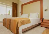 Hotel Lagoa foto 4