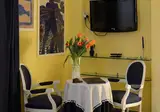 Hotel Locanda Cairoli foto 10