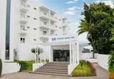 TUI BLUE Atlantic Hills foto 11