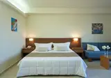 Asterion Suites & Spa - Designed for adults by Louis Hotels foto 29