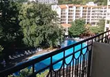 Hotel Allegra foto 29