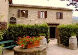 Locanda Del Molino foto 14