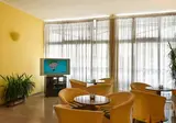 Hotel Danieli Bibione foto 12