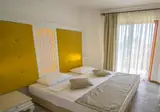Ata Lagoon Beach Hotel foto 4