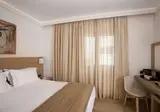 The Golden Age Hotel of Athens foto 30