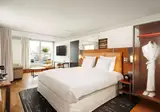 Hotel Paris Bastille Boutet – MGallery foto 22