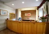 Hotel Piaz foto 13