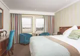 Stormont Hotel foto 4