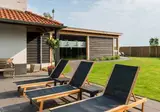 Wellnesshotel Spabron foto 15