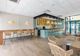 THB Tropical Island foto 30