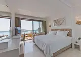 Royal Marmin Bay Boutique & Art Hotel foto 4