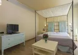 TH Tirrenia Green Park Resort foto 5