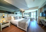 Long Beach Resort Hotel & Spa foto 13