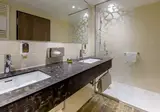 ibis Styles Leipzig foto 8