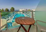 Island Beach Resort & Annex foto 17