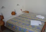 Florance Apartments foto 1