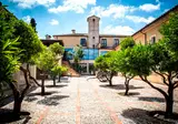 Son Julia Country House Hotel foto 11