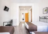 Hostal El Pilar foto 5