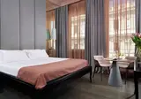 Leon's Place Hotel foto 11
