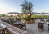 Hotel Apollonion Asterias Resort & Spa foto 6