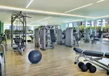 Atana Hotel foto 9