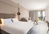 Portes Lithos Luxury Resort foto 3