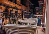 Consolato Boutique foto 2