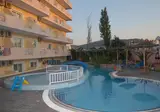 Rafael Hotel foto 4