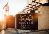 Premier Hotel Cape Town foto 5
